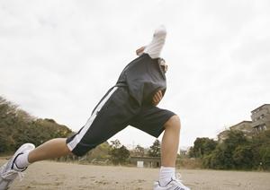 健康増進に挑める幕張のフィットネスジム