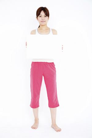 ジム通いを快適にする琴似の注目スポットLegame琴似店の魅力とは
