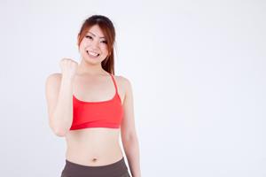 「福岡で始める初心者ゴルフスクールの選び方とおすすめポイント」